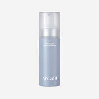 AROCELL Butulcare Synergy Serum 70ml