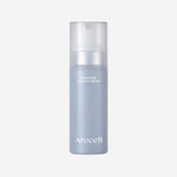 AROCELL Butulcare Synergy Serum 70ml