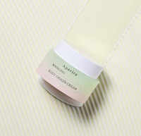 Aperire Bouncing Root Origin Cream 45ml