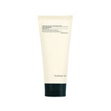 Pyunkang Yul Calming Acne Cleansing Foam 100ml