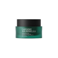 CARYOPHY Skin Repair Cream 50ml