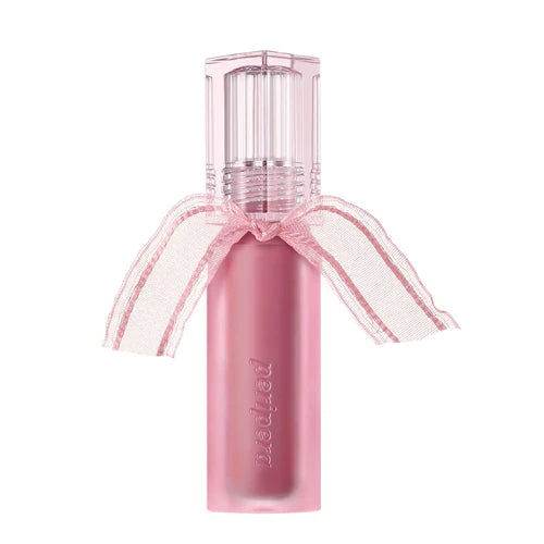 peripera Water Bare Tint 3.7g