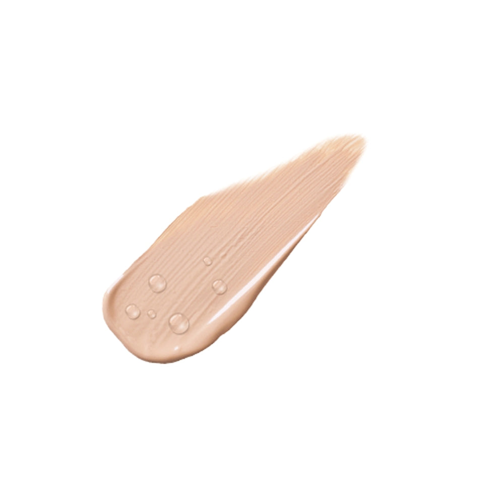 AGE20's Essence Glow Foundation SPF 35 PA++ 30ml