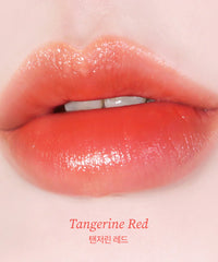 TOCOBO Glass Tinted Lip Balm 3.5g