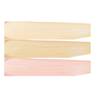 NAMING. Skin Fit Concealer Brush 2.2ml (3 Colors)