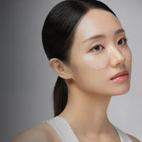 beaund PDRN-C Wrinkle Repair Eye Patch 90g