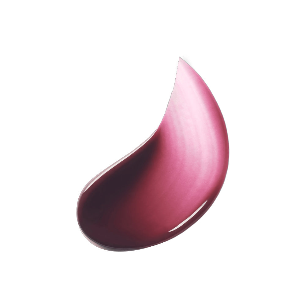 LANEIGE Juice Pop Box Lip Tint 60ml - 07 DJ Play Plum