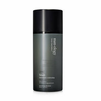 [Expiration imminen] belif manology 101 Smart Moisture Extreme 100mL