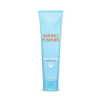 ETUDE Baking Powder Crunch Pore Scrub 200g