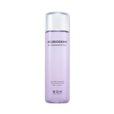 BIOHEAL BOH Probioderm 3D Lifting Essential Toner 150ml