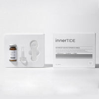 innerTIDE Exo Bright Melting Powder In Cream 7g
