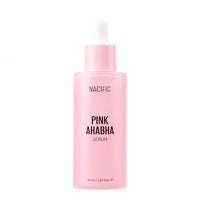NACIFIC Pink AHA BHA Serum 50ml