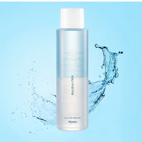 A'PIEU Mineral Lip & Eye Remover 100ml