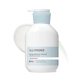 ILLIYOON Ceramide Ato Body Lotion 508ml