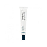 PETITFEE Soothing Spot Ampoule 30ml