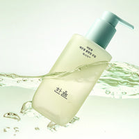HANYUL Pure Artemisia Calming Deep Cleansing Oil 200ml