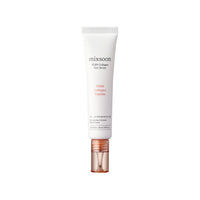 mixsoon PDRN Collagen Eye Serum 20ml