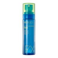 NEOGEN Dermalogy All Day Locking Fixer 80ml