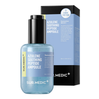 NEOGEN Surmedic Azulene Soothing Peptide Ampoule 80ml