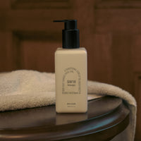 SW19 Midnight BODY LOTION 280ml