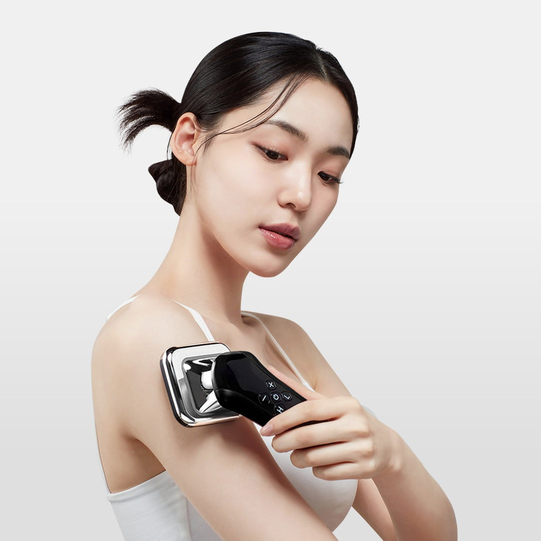 Hugrab Leeds Line V2 PRO