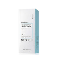 NEOGEN Dermalogy Real Ferment Micro Serum 30ml