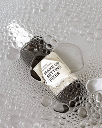 FRUDIA Re:proust Perfect Shield Makeup Setting Fixer 120ml