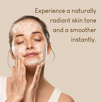 9wishes Rice Foaming Cleanser 120ml