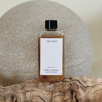 ONE THING Camellia Sinensis Leaf Extract 300ml