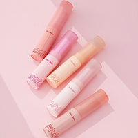 Code Glokolor Glow Balm 5g (5 Colors)