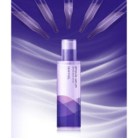 DEWYCEL Ampule Serum 100ml