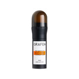 [Deal] Grafen Tip Sketch Multi Cover Foundation 2 Colors