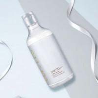 su:m37 Skin Saver Essential Pure Cleansing Water 400ml