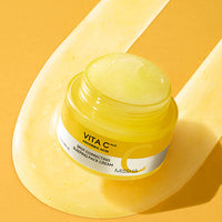 MISSHA Vita C Plus Sleeping Pack Cream 50ml