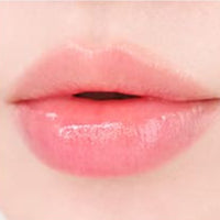 MISSHA Daretint Lip Balm 4.8g 3 colors