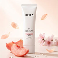 HERA UV Protector Tone-Up SPF50+/PA++++ 50ml