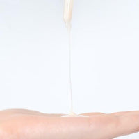 BIOHEAL BOH Probioderm 3D Lifting Ampoule 30ml