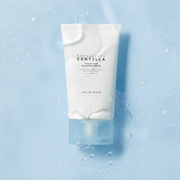 SKIN1004 Madagascar Centella Hyalu-Cica Moisture Cream 75ml