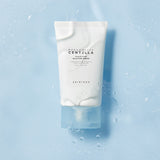 SKIN1004 Madagascar Centella Hyalu-Cica Moisture Cream 75ml