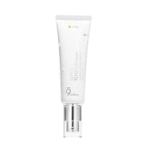 9wishes Vegan White Toneup Cream 50mL