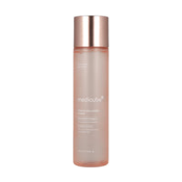 MEDICUBE Triple Collagen Toner 140ml