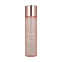 MEDICUBE Triple Collagen Toner 140ml