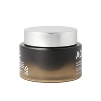 MEDICUBE AGE-R Glutathione Glow Capsule Cream 50ml