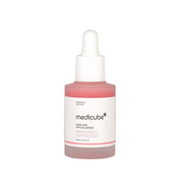 [Expiration imminen] MEDICUBE PDRN Pink Peptide Serum 30ml