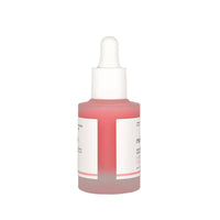 [Expiration imminen] MEDICUBE PDRN Pink Peptide Serum 30ml