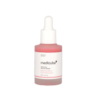 [Expiration imminen] MEDICUBE PDRN Pink Peptide Serum 30ml