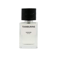 TAMBURINS PERFUME SUNSHINE 50ml