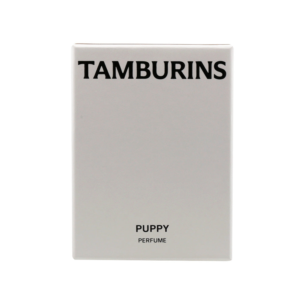 TAMBURINS PERFUME PUPPY 50ml