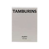 TAMBURINS PERFUME PUPPY 50ml