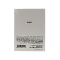 TAMBURINS PERFUME PUPPY 50ml